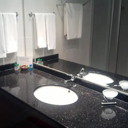 Hotel Club Sun Village 3*