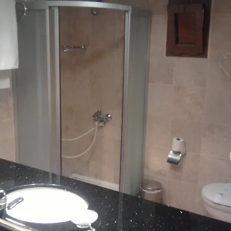 Club Sun Village 3* Adrasan