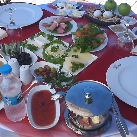 Club Sun Village 3*