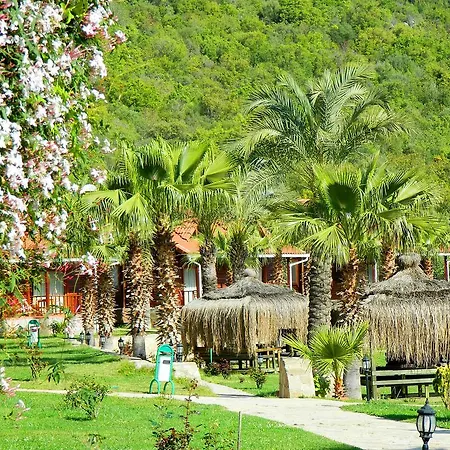 Club Sun Village 3*