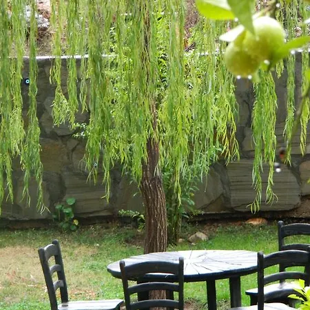 Hotel Club Sun Village 3*