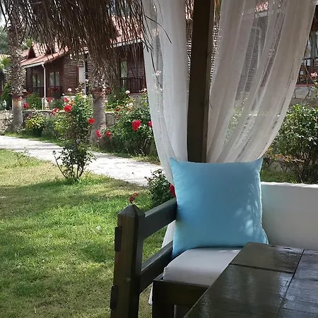 Hotel Club Sun Village