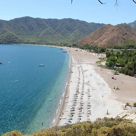 Club Sun Village