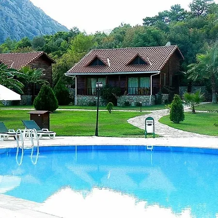 Club Sun Village
