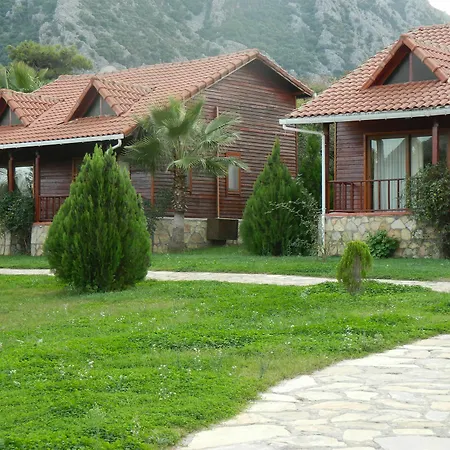 Club Sun Village