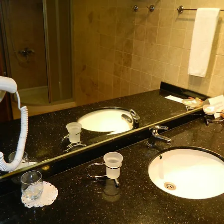 Hotel Club Sun Village 3*