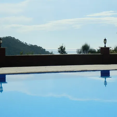 Club Sun Village Hotel